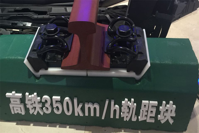 秋雪牌切片透明度高，耐磨性好,價格實惠