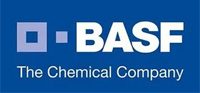 BASF-海陽客戶